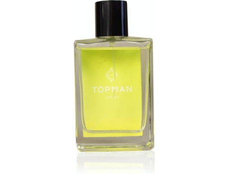 Perfume TOPMAN Sport Eau De Toilette (100ml)
