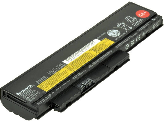 Batería LENOVO 0A36306