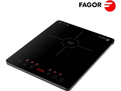 Placa de Inducción FAGOR Lexie 2000W