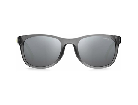 Gafas de Sol Hombre CARRERA CARRERA 8054_S