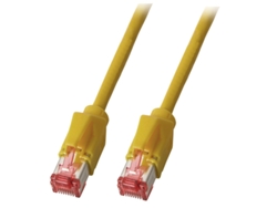 Cable EFB ELEKTRONIK