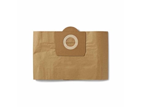 Bolsa de aspiradora apta para Rowenta Bully Zr765