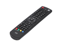 Mando a distancia universal para televisor Toshiba RC1910 CHABERLU