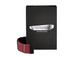 Cable CABLEMOD