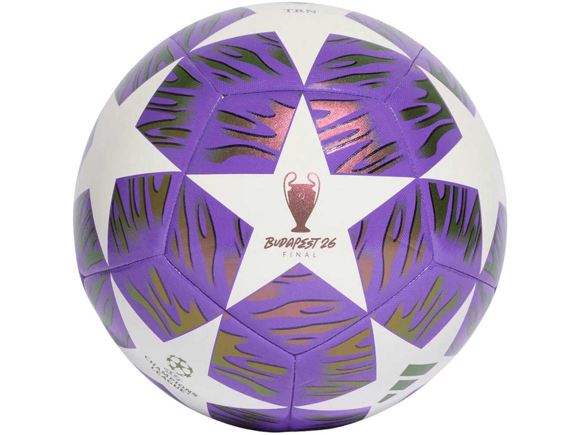 Adidas Ucl Trn Final