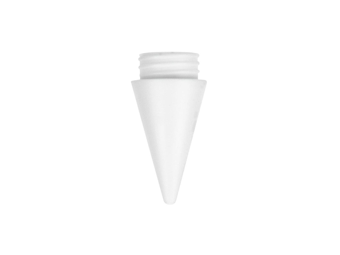 Targus Amm174Rtgl Acessório de Bolígrafo Stylus Branco 3 Unidades