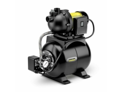 Bomba de agua KÄRCHER BP 3.200 Home