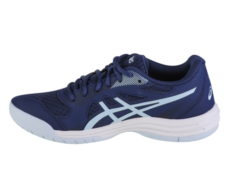 Zapatillas para Mujer ASICS (42 - Multicolor)
