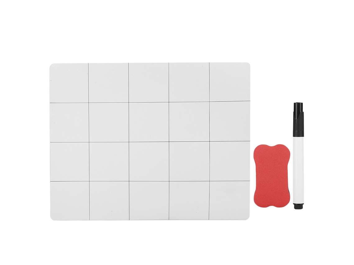 Alfombrilla de trabajo profesional EOOCOO para la reparación de teléfonos móviles y tabletas (magnética, apta para escribir).