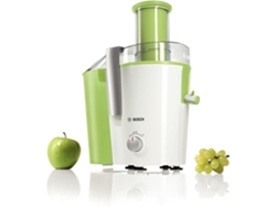 Exprimidor BOSCH Mes25G0 Verde 700 W