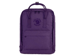 Mochila Montaña FJÄLLRÄVEN Re-kånken