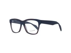 Montura de gafas unisex Yohji Yamamoto Yy1031 55621