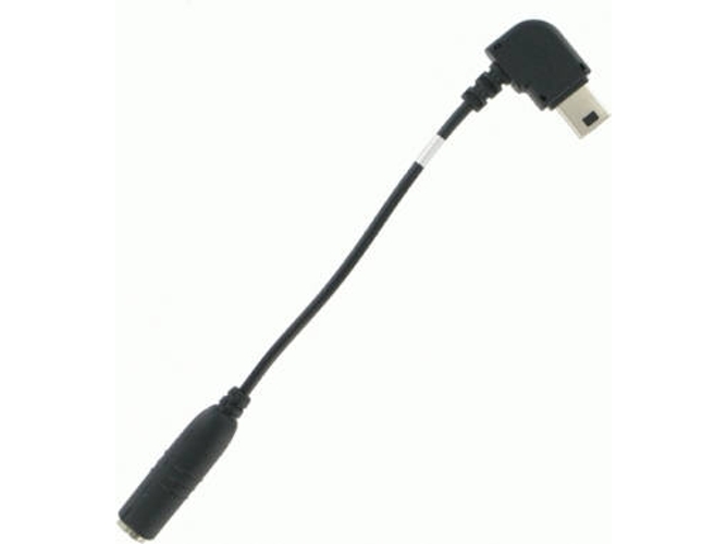 Cable de Audio KITSOUND HTCAUADP