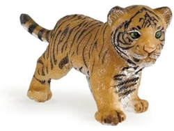 Figura PAPO Tigre