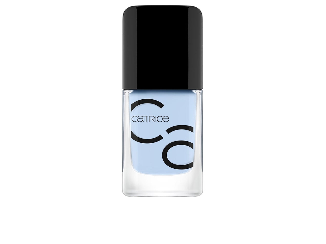 CATRICE Iconails Esmalte de Uñas 170 (10,5 ml)