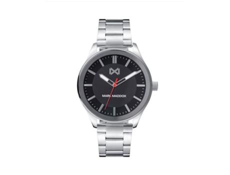 Reloj Hombre MARK MADDOX HM7137-57
