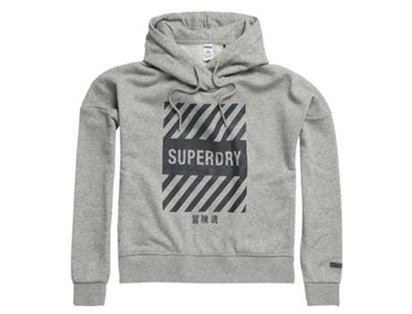 Sudadera de Mujer para Equitación CAVALLIERA Multicolor (S)