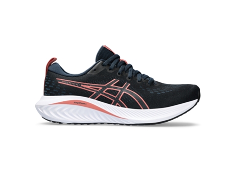 Zapatillas de running femme ASICS Gel-Excite 10