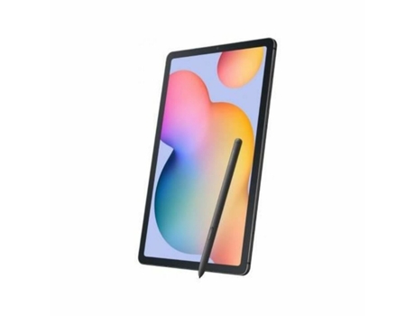 Tablet SAMSUNG Galaxy Tab S6 Lite 64 GB 4 GB RAM 10,4