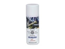 Fijador Pastel Seco SENNELIER  Fijador Latour Pastel Seco