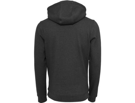 Sudadera para Hombre MISTER TEE (XS - Multicolor)