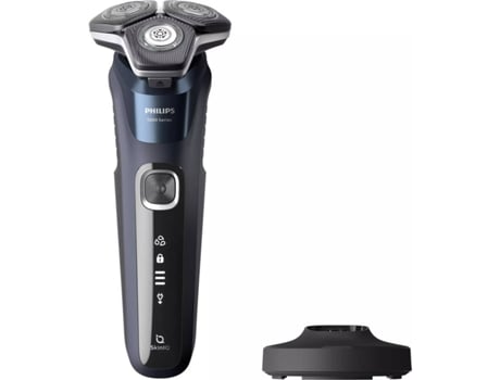Afeitadora PHILIPS S5885/25