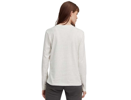 Sudadera de Mujer REGATTA Solenne Rosa