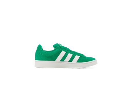 Zapatillas de Mujer ADIDAS Campus Cloud Blanco (40)