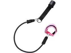 Accesorios Gimnasio Estable Duradero Para Gimnasio Doméstico