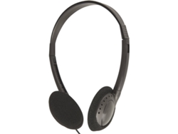 Auriculares con cable SANDBERG Bulk Headphone