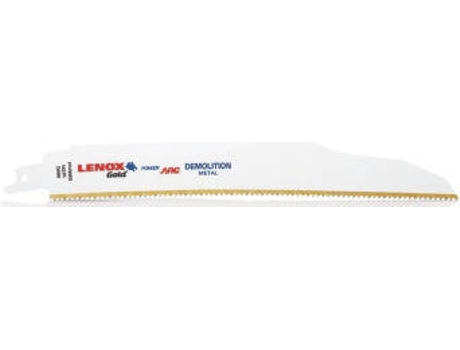 Cuchillo LENOX