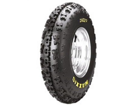Neumático MAXXIS 23X7 -10 36J Razr 2 M-933 6Pr Tl (E4)