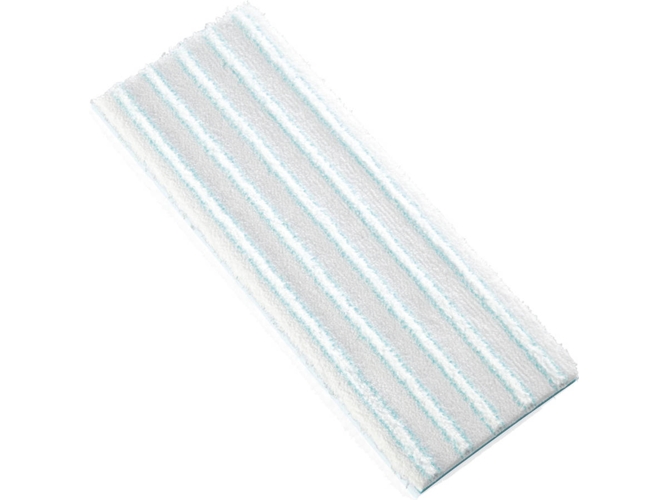 Mopa de Recambio LEIFHEIT Picobello XL micro duo