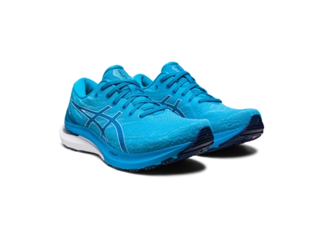 Tenis para Hombre de Running ASICS (43,5 - Multicolor)