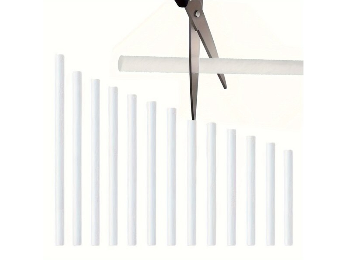 Filtros de policarbonato en barra para aromaterapia para humidificadores. Pickifyvayotoy