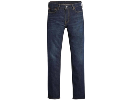 Pantalones de Vaquero de Hombre LEVIS Azul (3236)