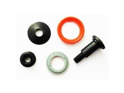 Tornillos p/tijera j-446-000ga