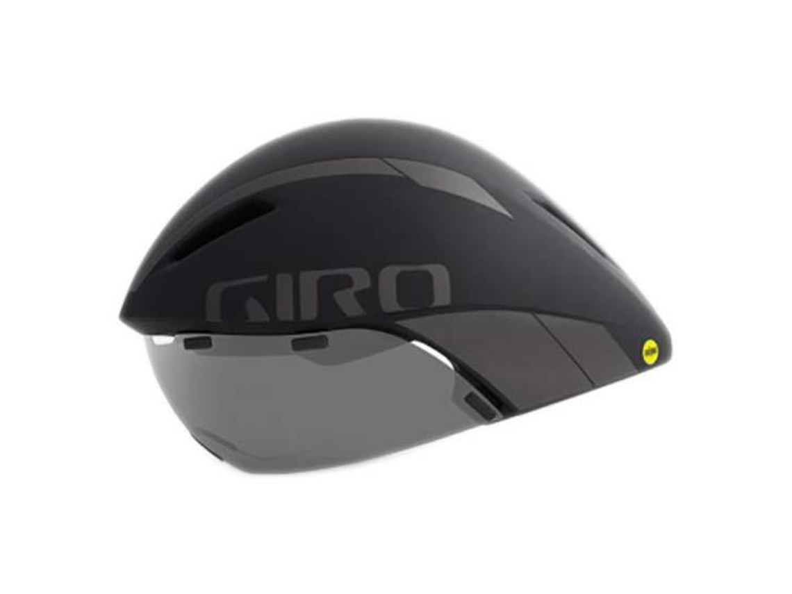 Casco GIRO Aerohead Mips