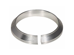 Anillo de compresión ELVEDES 11/8 36° 8,4 mm