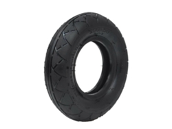 Neumático Smartgyro Xtreme Xd negro F10MOBILITY