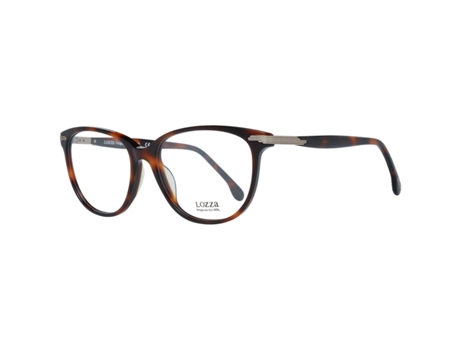 Montura de Gafas Mujer Lozza VL4107 5409AJ