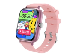 Reloj inteligente Bluetooth Hengrongshen H13 con pantalla TFT de 1,83 pulgadas