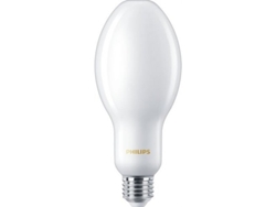 Bombilla Philips Trueforce Core LED Hpl 18 W E27 840 Fr