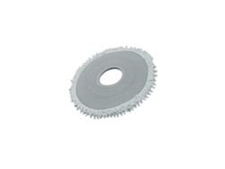 Compatible con aspiradoras Robot Q / P10, cepillo lateral principal, filtro Hepa, paños de fregona, bolsa de polvo, accesorio de repuesto