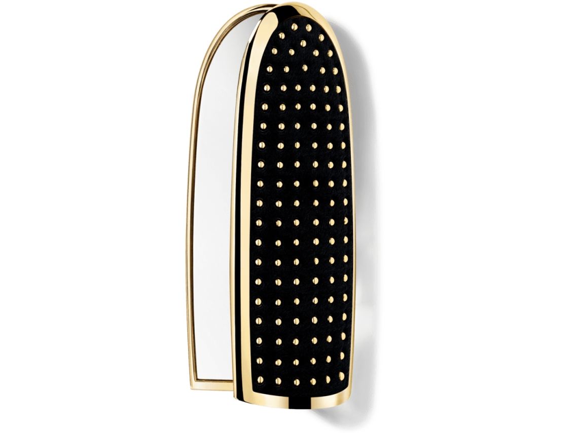 Delineador de labios Rouge G 1 unidad Lecamel Guerlain