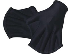 Gants Natation De Plongée Palmes Palmés Accesorios Vente En Gros