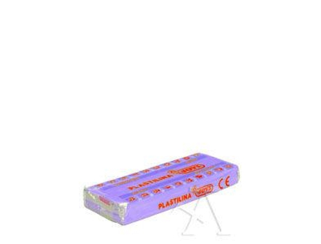 Pack 15 Tacos Plastilina Jovi 71 Mediana 150G. Lila