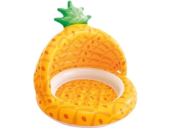 Piscina Infantil INTEX 58414 (45 L - 102x94cm)