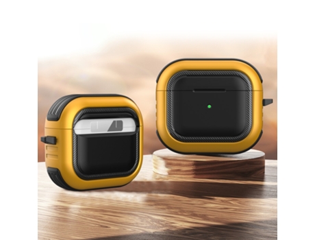 Carcasa para Airpods 3 680900676E