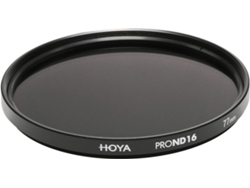 Filtro HOYA 0933